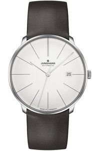 Picture: JUNGHANS 27/4152.00