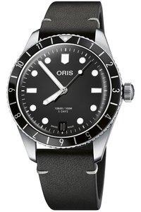 Picture: ORIS 01 400 7772 4054-07 5 20 82