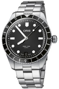 Picture: ORIS 01 400 7772 4054-07 8 20 18