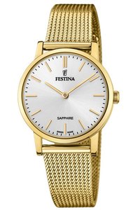 Picture: FESTINA 20023/1