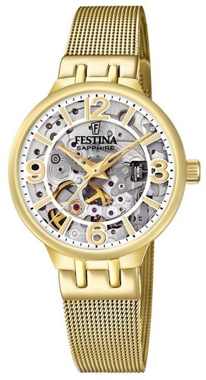 Hodinky FESTINA 20580/1