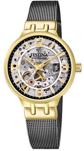 Hodinky FESTINA 20580/2