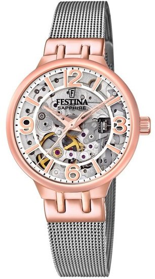 Hodinky FESTINA 20581/1