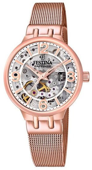 Hodinky FESTINA 20581/2