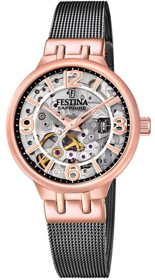 Hodinky FESTINA 20581/3