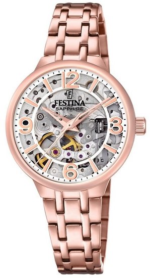 Hodinky FESTINA 20616/1