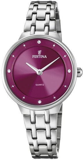 Hodinky FESTINA 20600/2