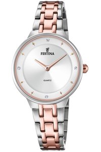 Picture: FESTINA 20626/1