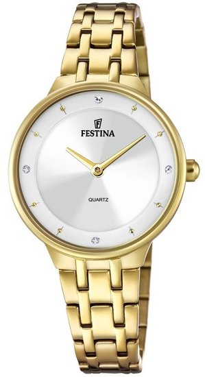 Hodinky FESTINA 20601/1