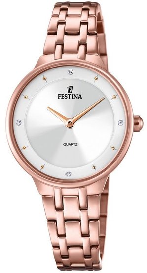 Hodinky FESTINA 20602/1