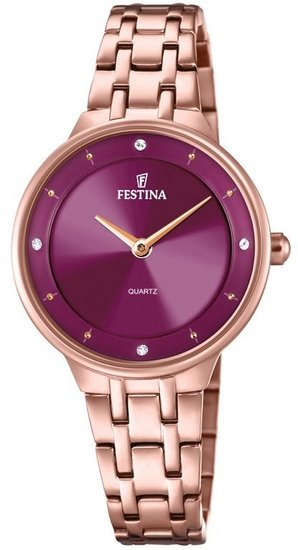 Hodinky FESTINA 20602/2