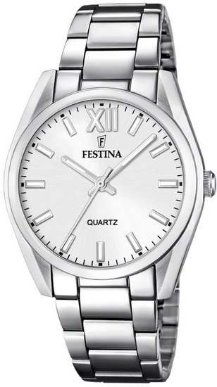 Hodinky FESTINA 20622/1