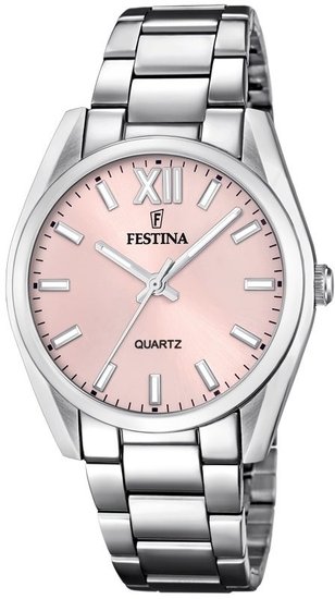 Hodinky FESTINA 20622/2