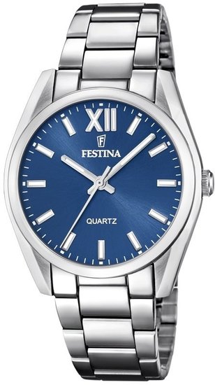 Hodinky FESTINA 20622/5