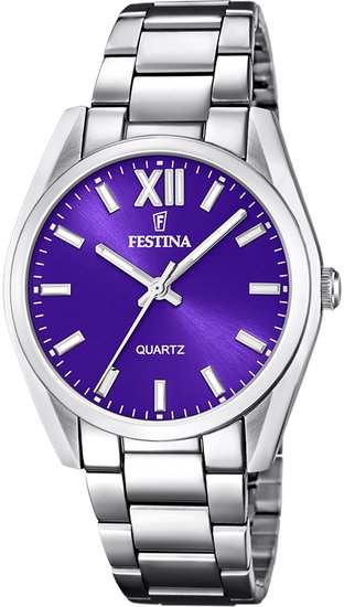 Hodinky FESTINA 20622/A