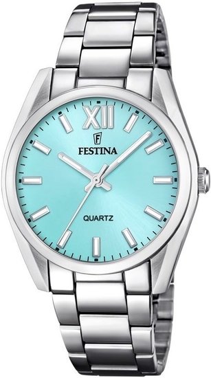 Hodinky FESTINA 20622/D