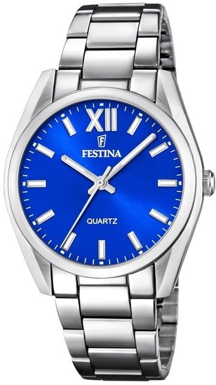 Hodinky FESTINA 20622/E