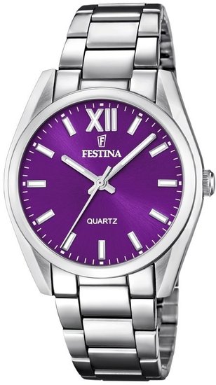 Hodinky FESTINA 20622/F