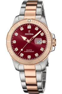 Picture: FESTINA 20505/2