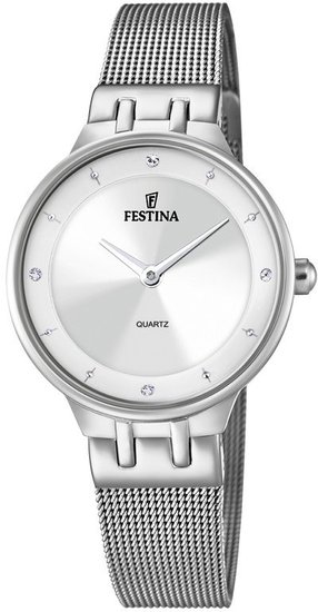 Hodinky FESTINA 20597/1