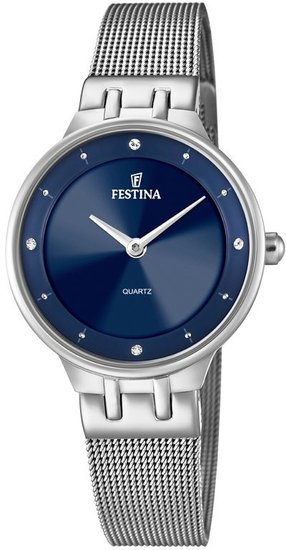 Hodinky FESTINA 20597/3