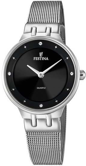 Hodinky FESTINA 20597/4