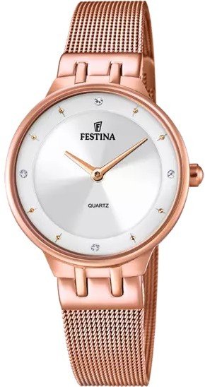 Hodinky FESTINA 20599/1