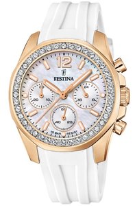 Picture: FESTINA 20611/1