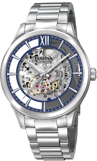 Hodinky FESTINA 20630/3