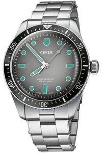 Picture: ORIS 01 733 7707 4053-07 8 20 18