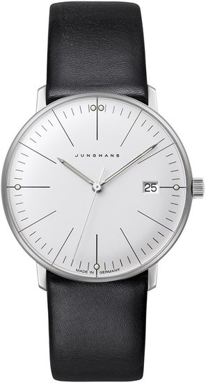 Hodinky JUNGHANS 47/4251.02