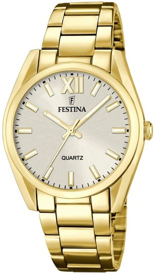 Hodinky FESTINA 20640/1