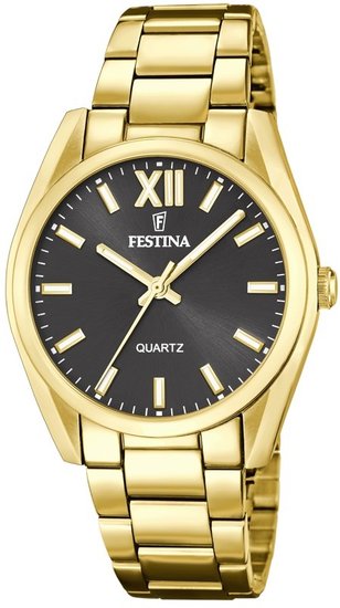 Hodinky FESTINA 20640/6