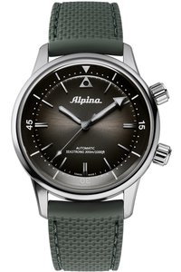 Picture: ALPINA AL-520GR4H6