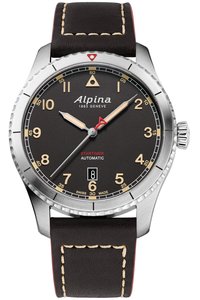 Picture: ALPINA AL-525BBG4S26