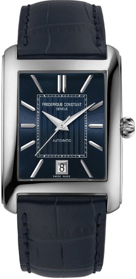 Hodinky FREDERIQUE CONSTANT FC-303N4C6