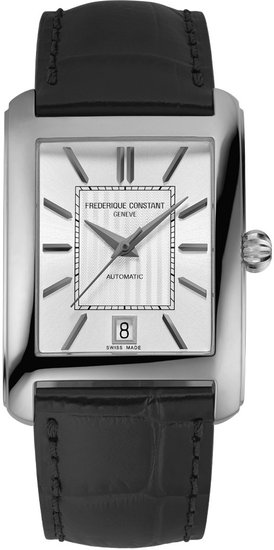 Hodinky FREDERIQUE CONSTANT FC-303S4C6