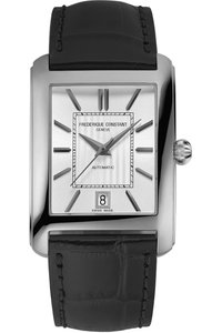 Picture: FREDERIQUE CONSTANT FC-303S4C6