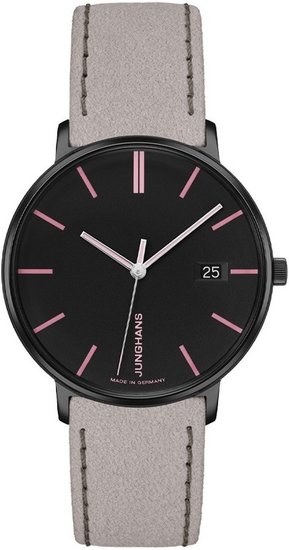 Hodinky JUNGHANS 47/4256.00