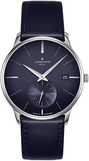 Hodinky JUNGHANS 58/4901.02