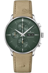 Picture: JUNGHANS 27/4222.02