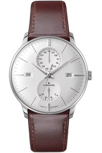 Picture: JUNGHANS 27/4364.03