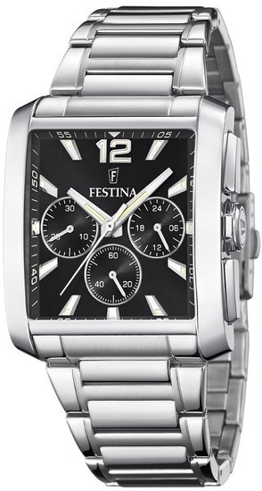 Hodinky FESTINA 20635/4