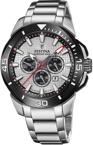 Hodinky FESTINA 20641/1