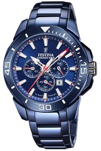 Picture: FESTINA 20643/1