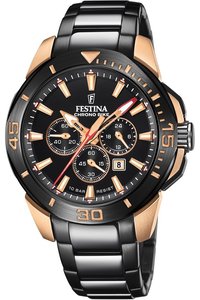 Picture: FESTINA 20645/1