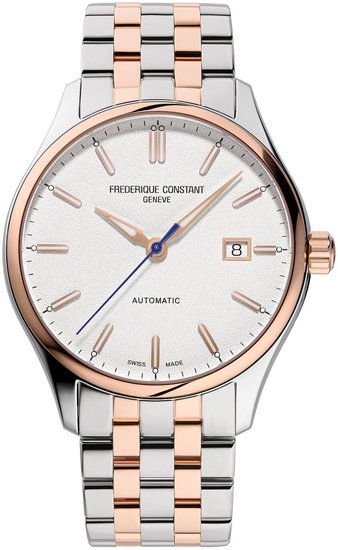 Hodinky FREDERIQUE CONSTANT FC-303SS5B2B