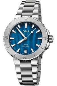 Picture: ORIS 01 733 7770 4155-07 8 18 05P