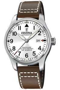 Picture: FESTINA 20151/1