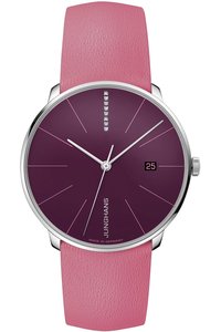 Picture: JUNGHANS 27/4358.00